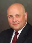 Photo of Norman D. Vinton, Plaintiff Lawyer