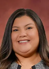 Photo of Marisa Ayala, Defendant Lawyer