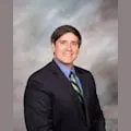 Photo of Andrew Whiteley Schuster, Defendant Lawyer