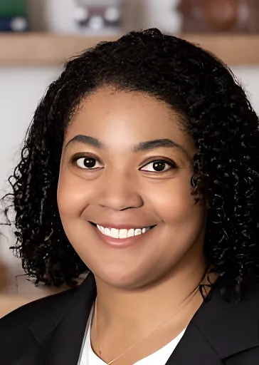 Photo of Caela Austen Eleanor Abrams, Plaintiff Lawyer