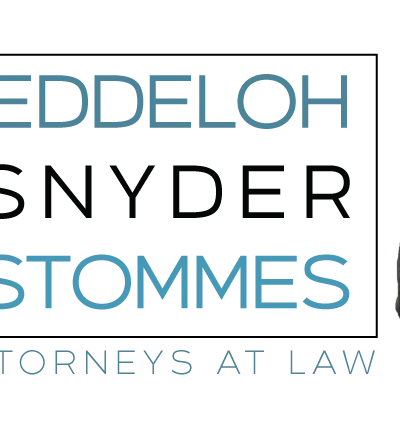 Photo of Kay R. Snyder, Defendant Lawyer