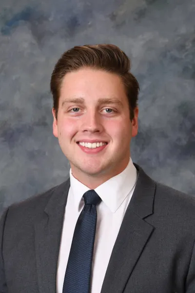 Photo of Mitchel Allen, Plaintiff Lawyer
