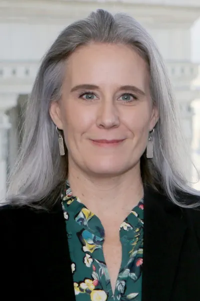Photo of Marjorie A. Elken, Plaintiff Lawyer