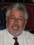 Photo of Joel B. Eisenstein, Defendant Lawyer