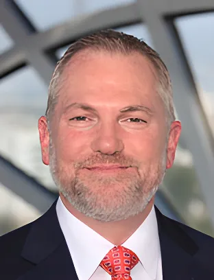 Photo of David Michael Anderson, Plaintiff Lawyer