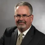 Photo of Robert Marco Erquiaga, Plaintiff Lawyer