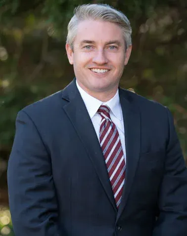 Photo of Joseph Raymond Pellington, Plaintiff Lawyer