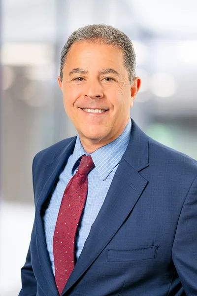 Photo of Jeffrey M. Scott, Defendant Lawyer