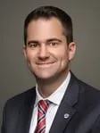 Photo of Myles Prince Jermaine, Defendant Lawyer