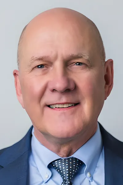 Photo of David M. Bolt, Plaintiff Lawyer
