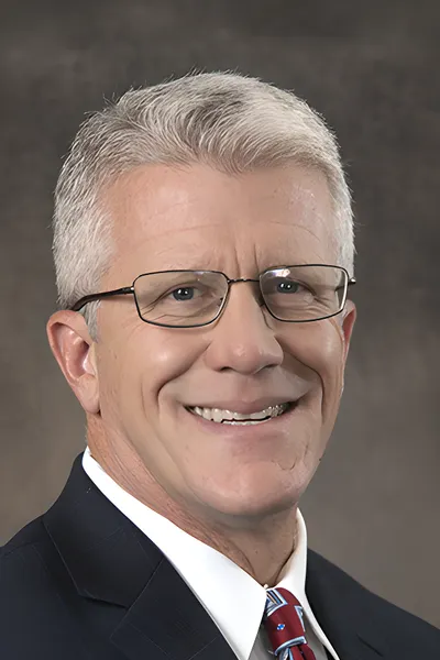Photo of Scott Wayne Mcmickle, Defendant Lawyer