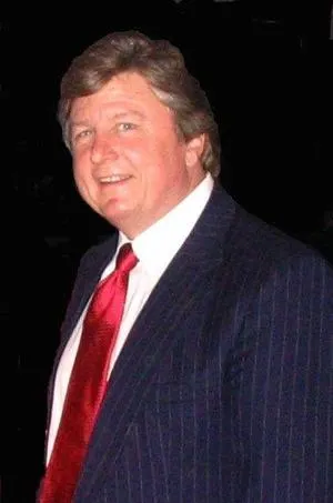 Photo of W. Craig Muessig, Plaintiff Lawyer