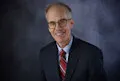 Photo of Henry F. Luepke, Plaintiff Lawyer