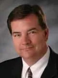 Photo of Richard A. Behlmann, Plaintiff Lawyer