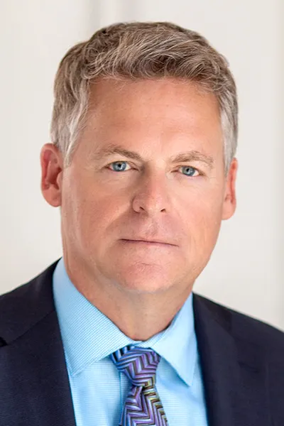 Photo of Neil A. Davis, Plaintiff Lawyer