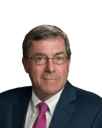 Photo of Daniel R. Feinman, Plaintiff Lawyer