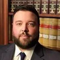 Photo of Gregory Scott Jones, Plaintiff Lawyer