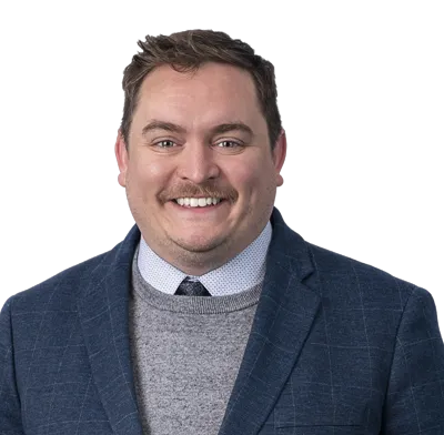 Photo of Jonathan Ryan Freshour, Defendant Lawyer