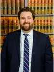 Photo of Lucia Regalado, Defendant Lawyer