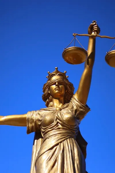 Photo of Paul A. Sarnacki, Plaintiff Lawyer