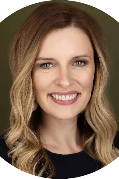 Photo of Carissa King, Plaintiff Lawyer