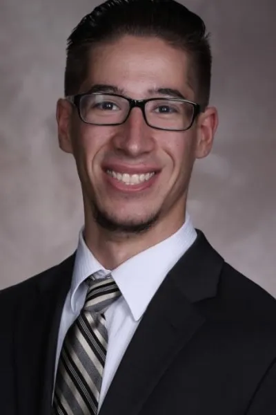 Photo of Samuel M. Raphel, Plaintiff Lawyer