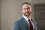 Photo of Garrett L. Trettel, Plaintiff Lawyer