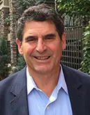 Photo of James B. Lieber, Plaintiff Lawyer