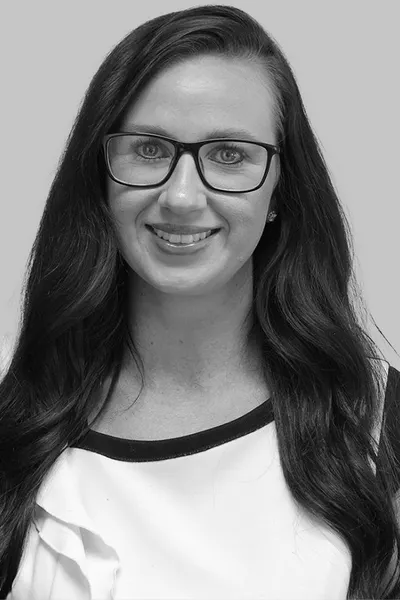 Photo of Samantha Anne Harris, Plaintiff Lawyer