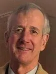 Photo of Frederick R. Fahrner, Plaintiff Lawyer
