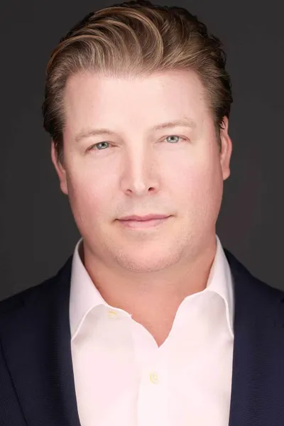 Photo of Nicholas Adam Hinrichs, Plaintiff Lawyer
