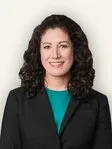 Photo of Veronica Rose Rodriguez, Defendant Lawyer