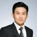 Photo of Riley Jae Cho, Plaintiff Lawyer