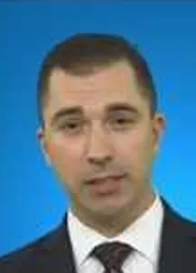 Photo of Adam Harold Sudbury, Plaintiff Lawyer