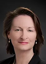 Photo of Kathryn Lesley Allen, Defendant Lawyer