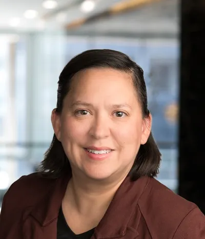 Photo of Tabitha Lynn Atwell, Plaintiff Lawyer