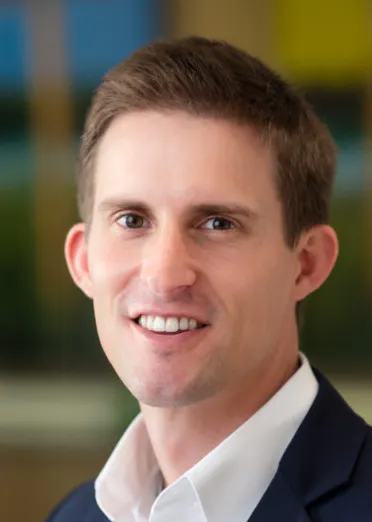 Photo of Ryan M. Ludwick, Plaintiff Lawyer