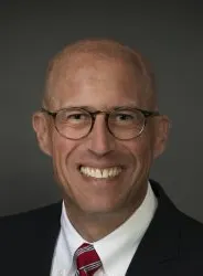 Photo of Gregory Weiss, Plaintiff Lawyer