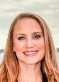Photo of Kimberly Mills Kuhn, Defendant Lawyer