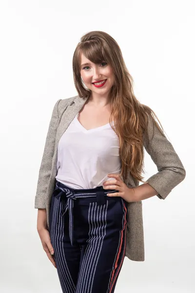 Photo of Ashley Cameron, Plaintiff Lawyer