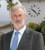 Photo of Martin E. Pulverman, Plaintiff Lawyer