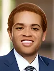 Photo of Leonard Rodrigue Desir, Plaintiff Lawyer