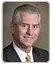 Photo of Clayton G. Mansker, Plaintiff Lawyer