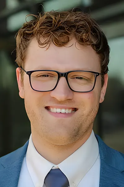 Photo of Jacob R. Deem, Defendant Lawyer