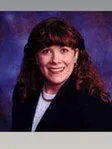 Photo of Melinda Lee, Plaintiff Lawyer