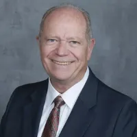 Photo of David Leo Brown, Plaintiff Lawyer