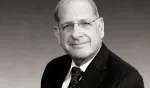 Photo of Brian Halley Henderson, Plaintiff Lawyer
