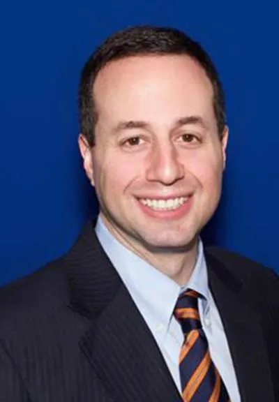 Photo of Ryan Schwartz, Plaintiff Lawyer