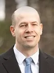 Photo of John A. Frase, Defendant Lawyer