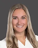 Photo of Kristin Nicole Burns, Plaintiff Lawyer